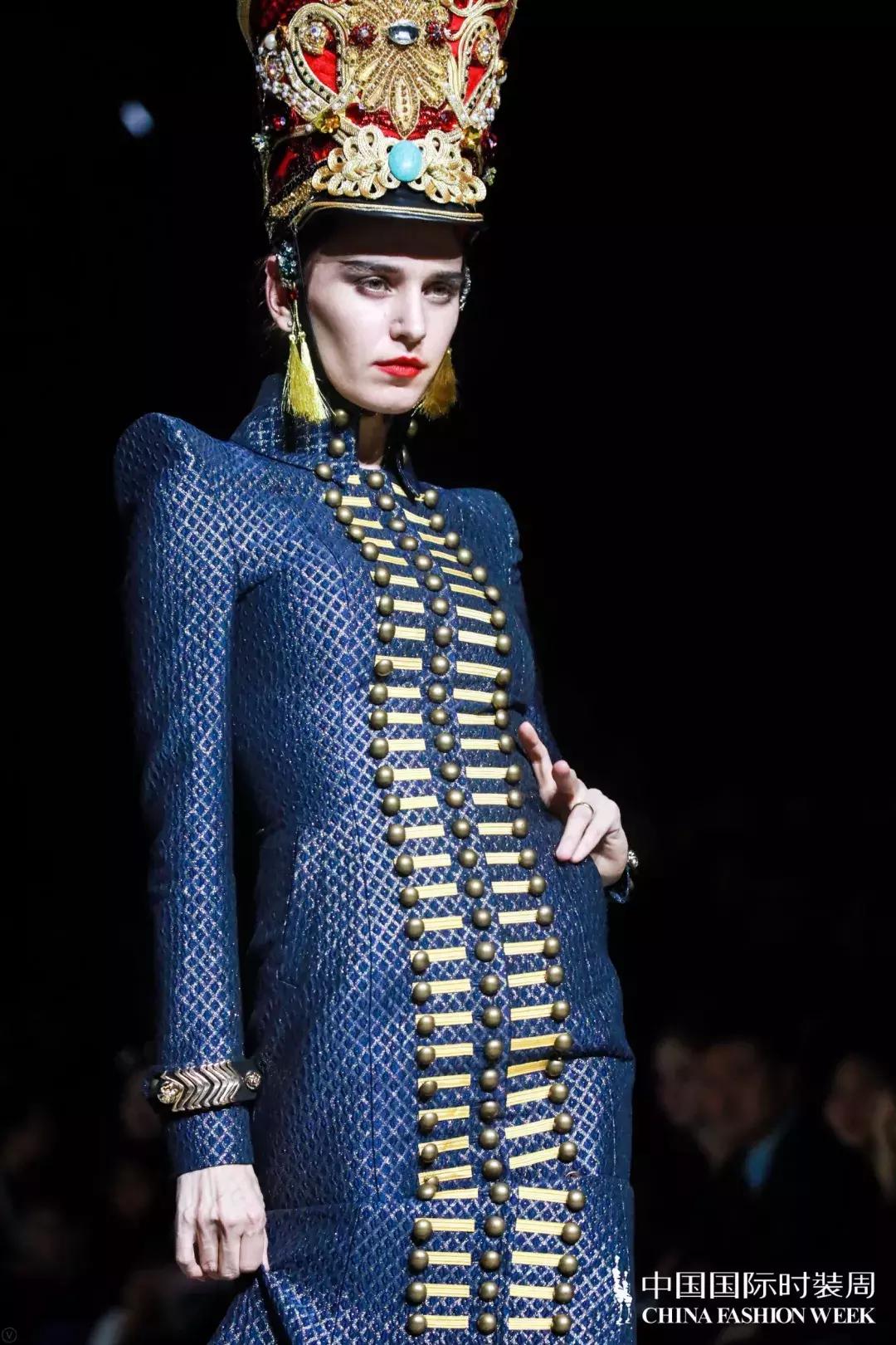 郭爽讲述,郭爽设计师