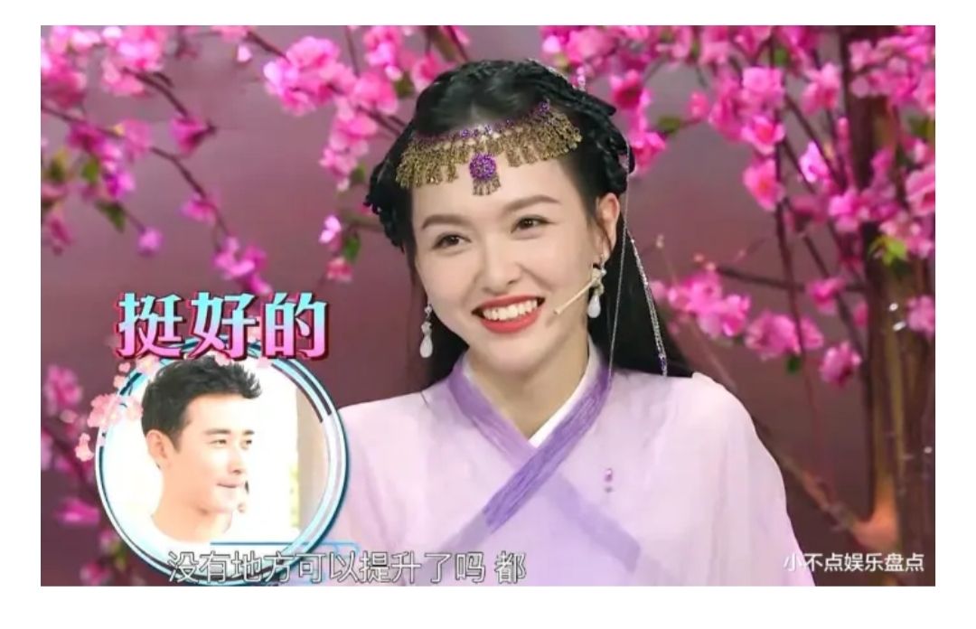 唐嫣代言施华洛世奇小熊项链黑色,唐嫣施华洛世奇视频