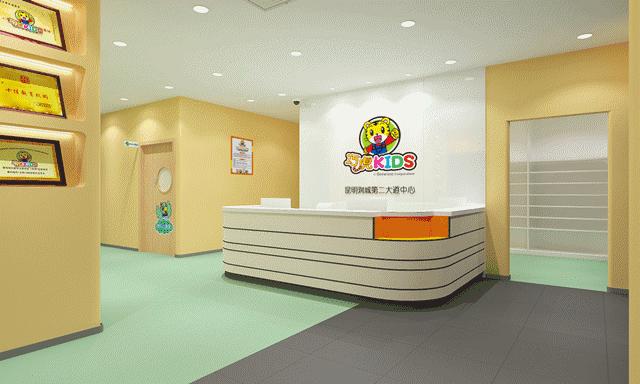 小s范玮琪谢娜,小s范玮琪吴佩慈