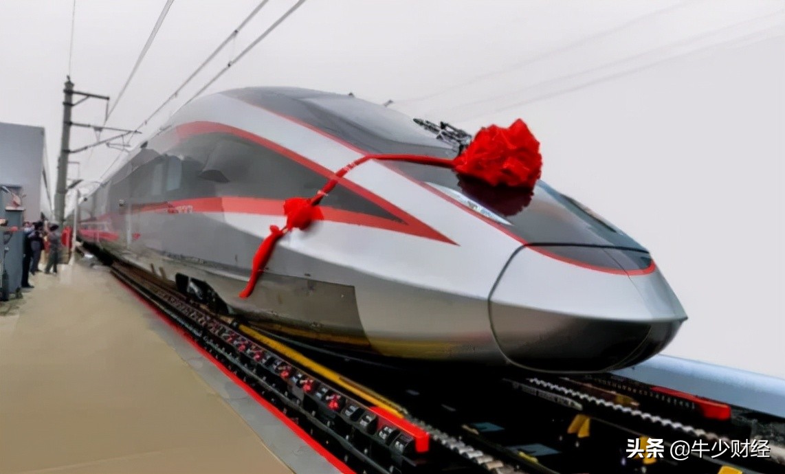 igbt最新消息,igbt参数详解