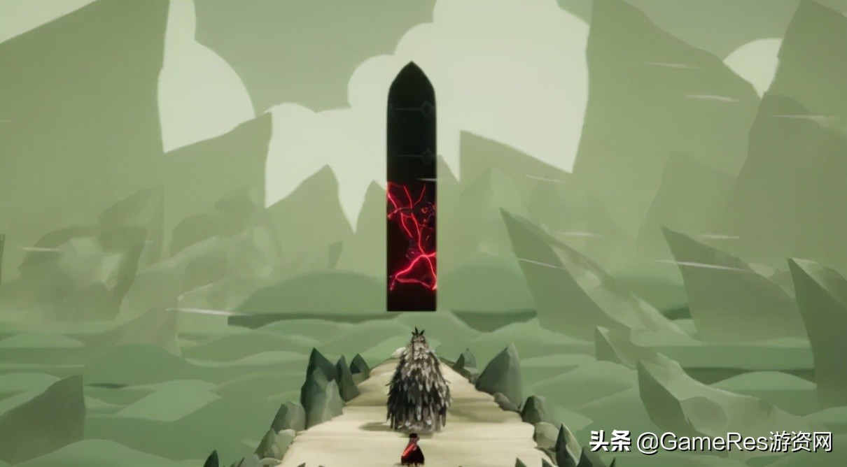 steam最用心最简单的解谜游戏,steam好评率99%的国产游戏