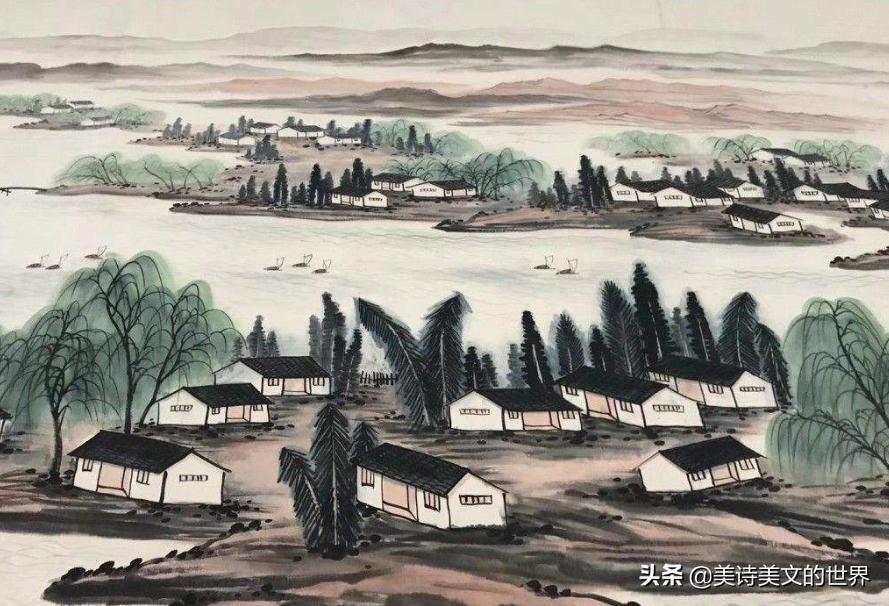 杜牧“玉人何处教*箫吹**”到底何意？诗词大会选手质疑课本中的解读