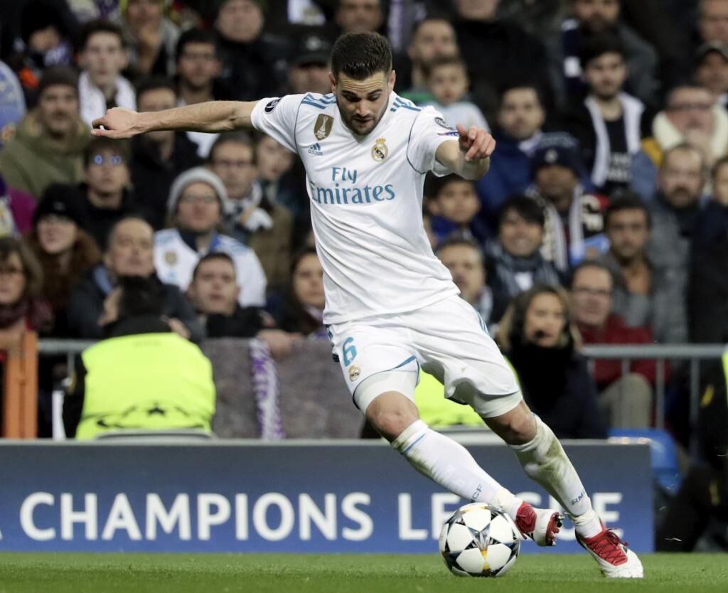 谁是最快?《马卡报》公布世界上最快的十大球星及配速