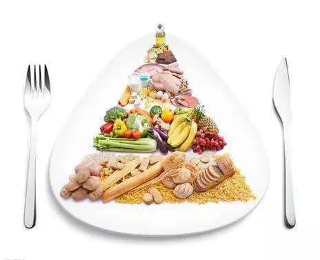 孕期总吃垃圾食品孩子会不聪明吗,孕期偷吃辣条怎么办