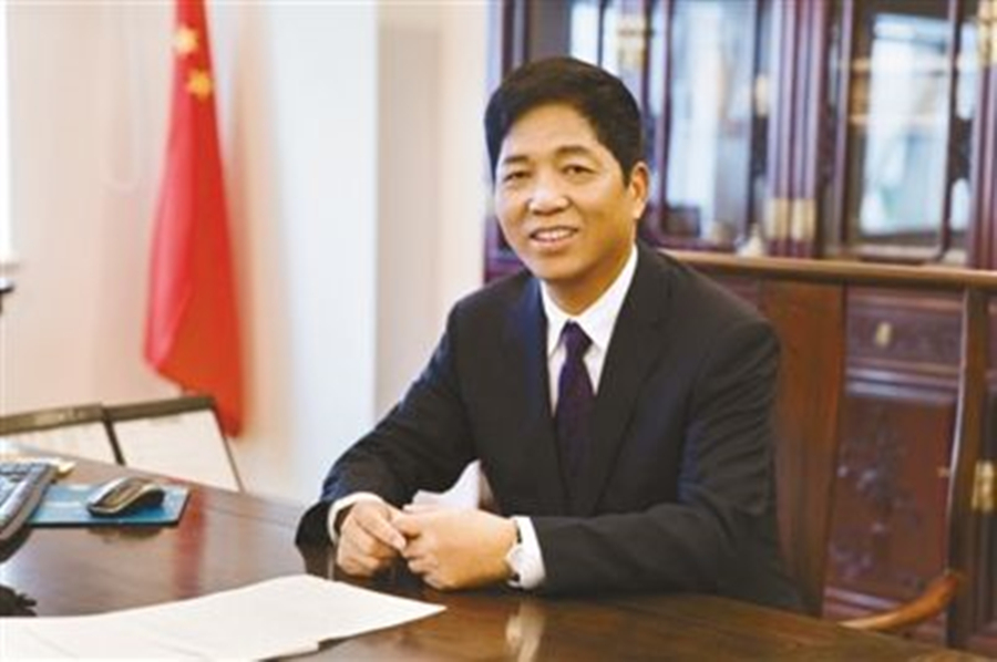 中国服装第一品牌雅戈尔,服装品牌创业故事案例