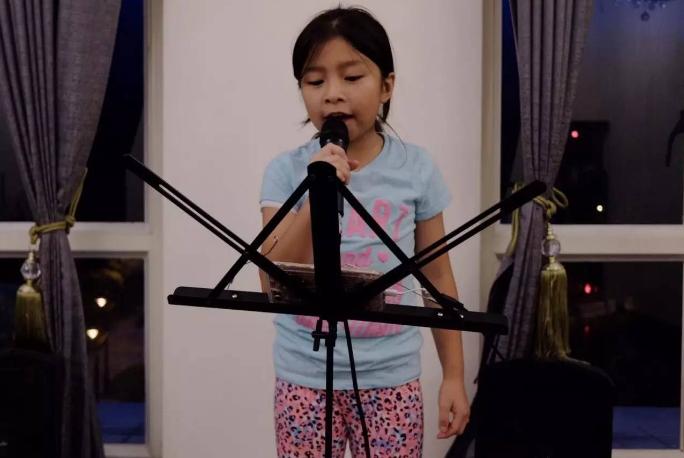 唱歌感觉气短怎么训练,唱歌气短教你一招