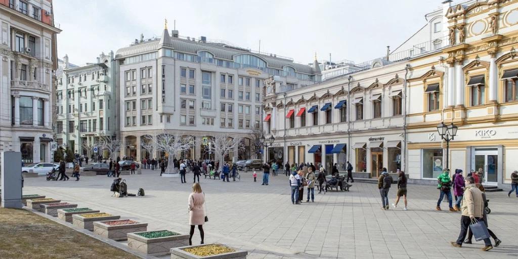 俄罗斯旅游攻略必去的景点,俄罗斯旅游攻略最佳线路