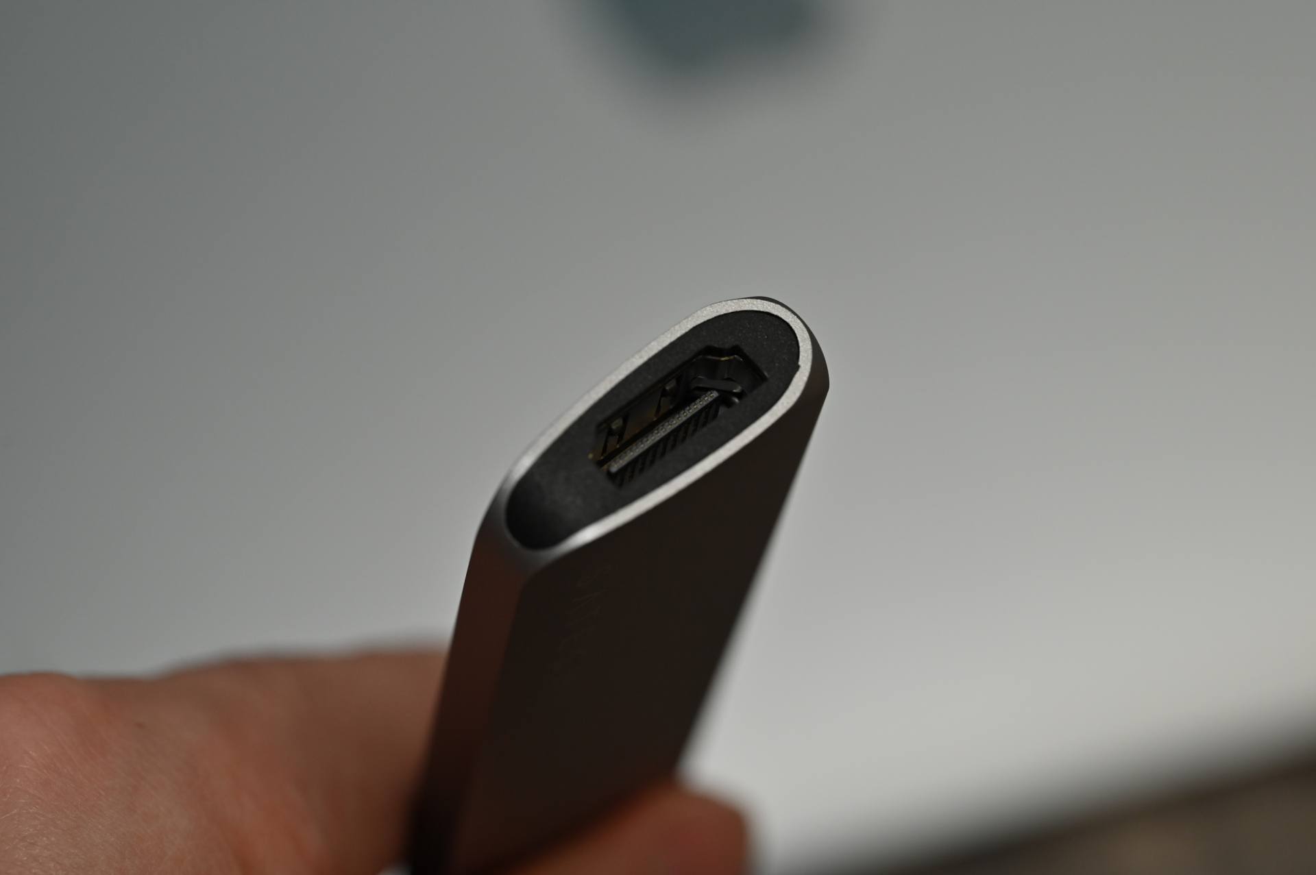 macbookairm1扩展坞,macbookairm1扩展坞推荐