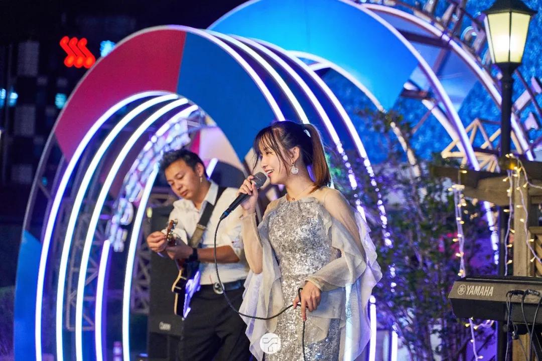 查询14天行程信息,查看具体行程