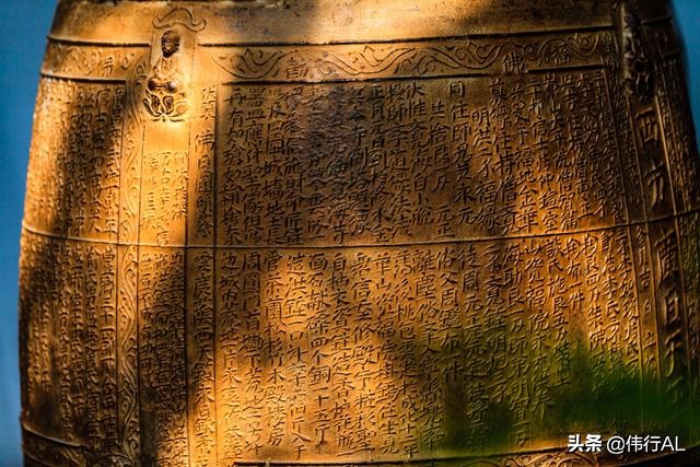 苏州园林之石湖梅园,苏州园林古诗寒山寺