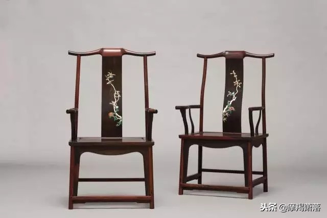 漆器百宝镶嵌,百宝嵌漆器