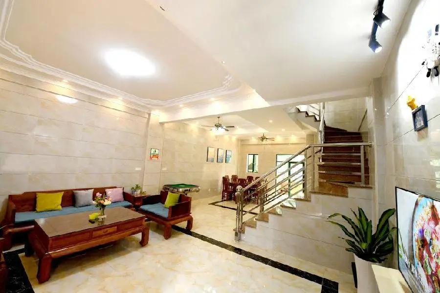 游玩阳光沙扒湾,下雨天沙扒湾有什么玩