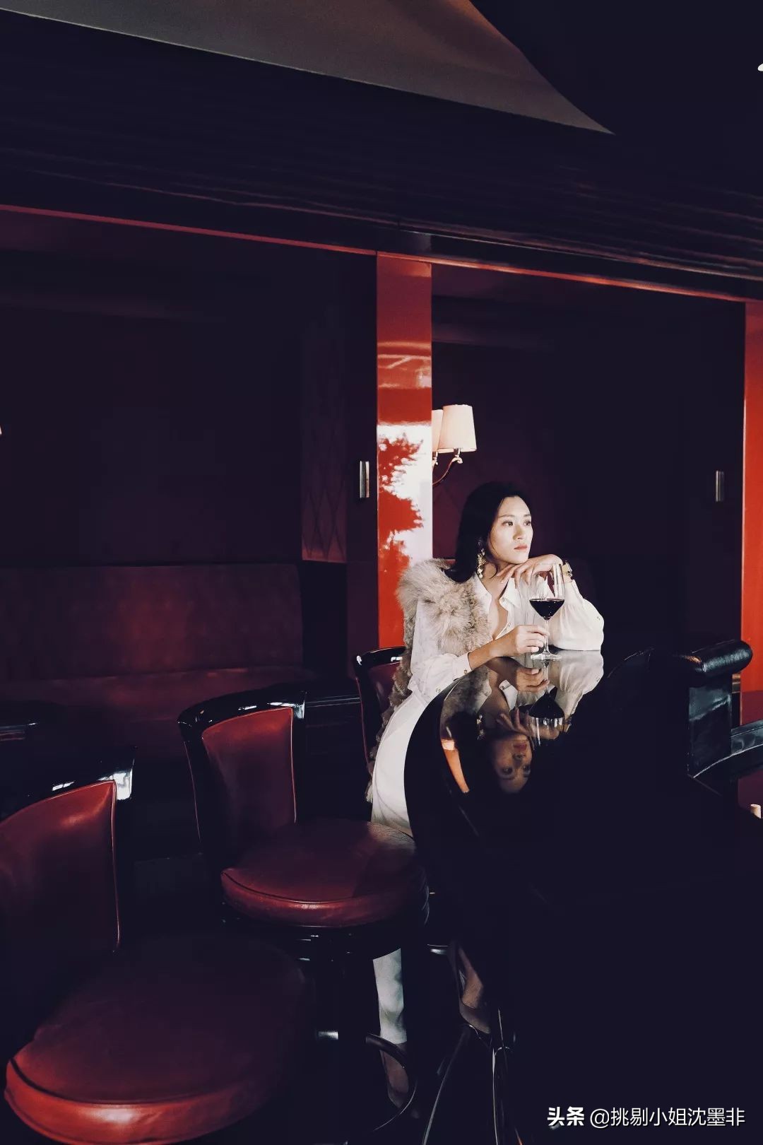 住50块钱以下的酒店是什么体验 (有没有必要住贵一点的酒店)