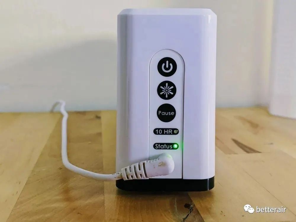 宝宝湿疹咳嗽流涕减轻,宝宝湿疹反复奇痒难忍