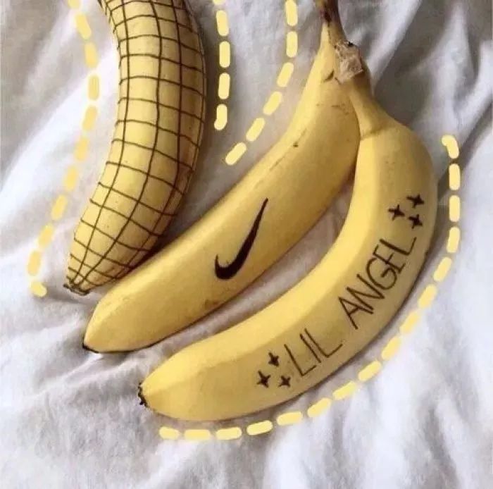 我很忙没时间粤语,很忙的人怎么谈恋爱