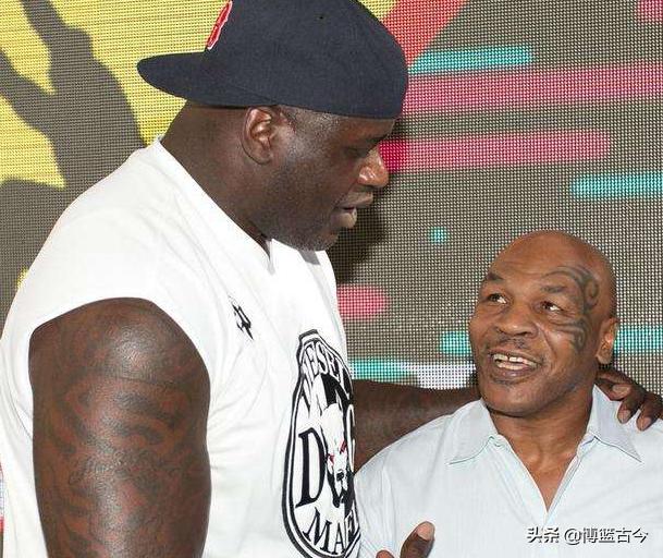 奥尼尔惊人的图片,奥尼尔个人图片图文