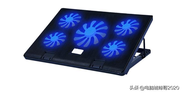 电脑温度过高处理方法,电脑温度过高怎样简单处理