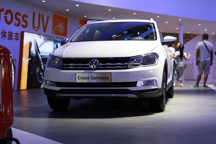 大众桑塔纳ea2111.5排量,大众桑塔纳ea211发动机1.5自吸