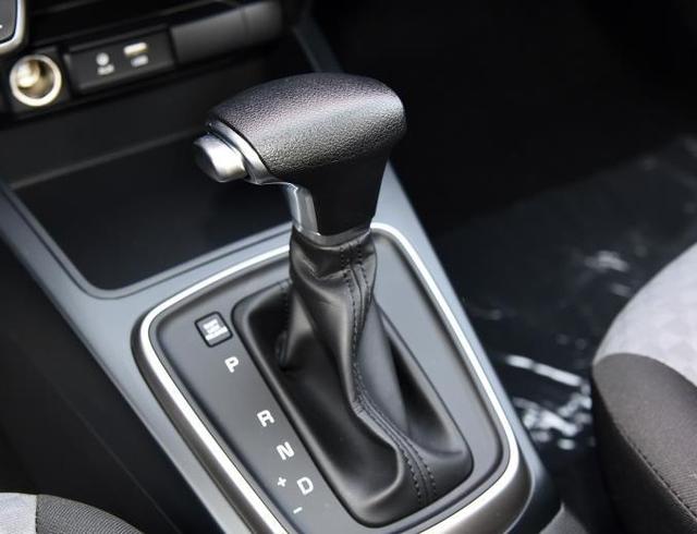 起亚k2用车感受,新款起亚k2车主真实评价