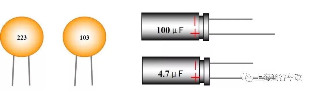 汽车音响改装知识学习,汽车音响改装入门知识