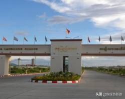 达人带你去旅行,缅甸5-7天旅游攻略