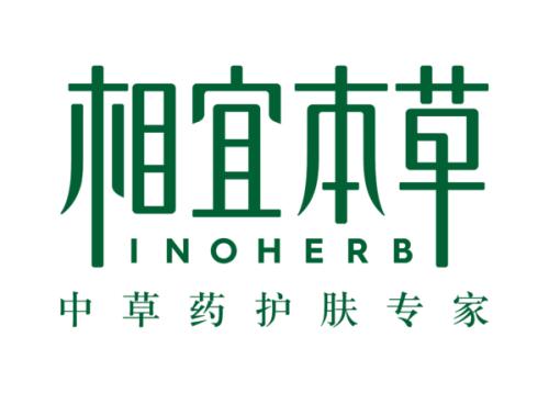 大家熟知的哪些品牌其实是日本的,占据中国龙头的竟然是日本品牌