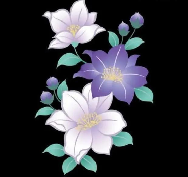 给儿子简短走心的句子说说心情,朋友圈说说经典语录人生感悟