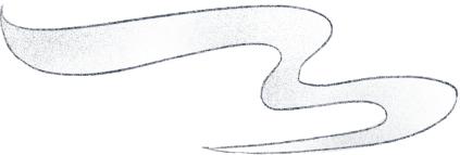 皇城老妈火锅是哪里出来的,成都有名的火锅皇城老妈