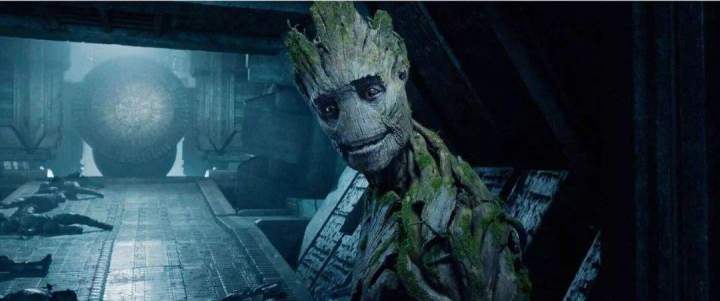 辅助站位和打法高端局lol,新手学lol下棋入门