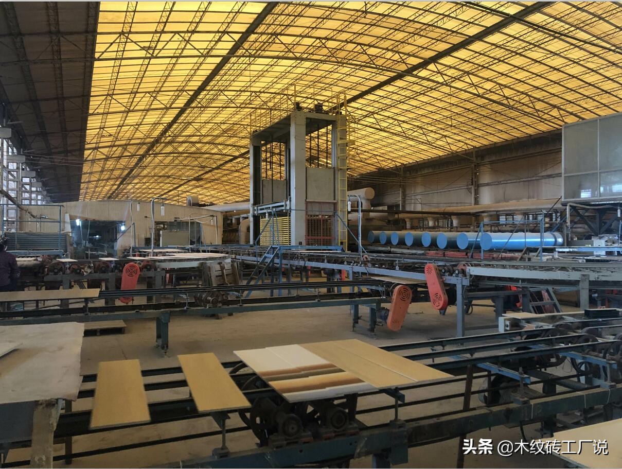 木纹砖哪些品牌的好用又实惠,木纹砖选哪个品牌便宜又好