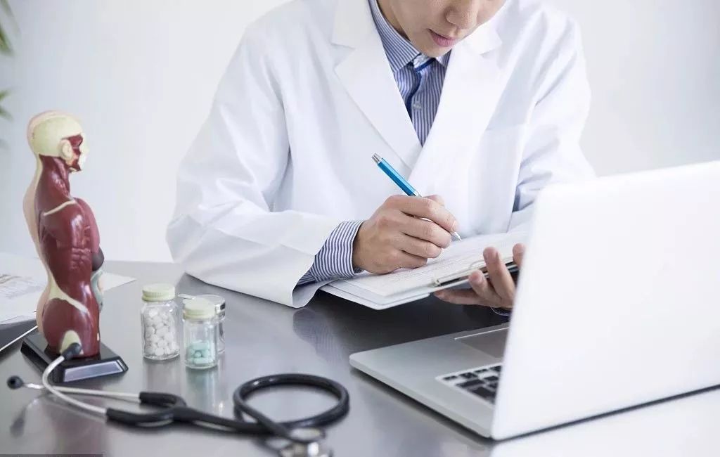 心律失常55分钟讲解,心律失常心电图讲解视频教程全集