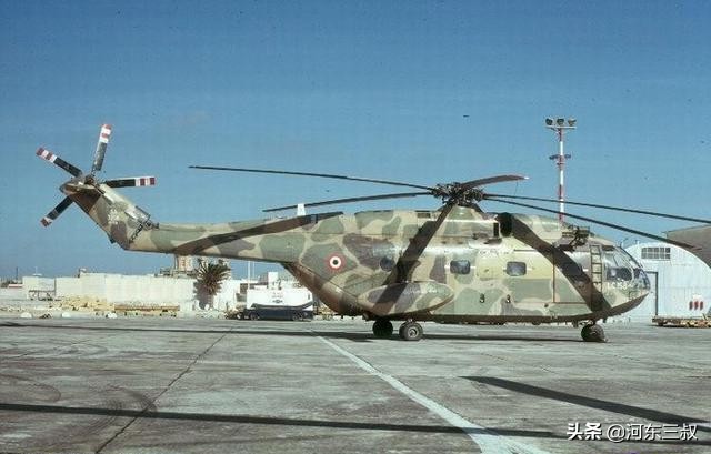 两伊袭船战,两伊战争中的导弹袭城