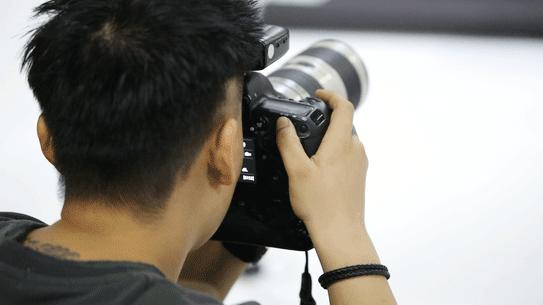 Pick到一家宝藏「宠物写真馆」!福利已谈好,铲屎官快冲鸭