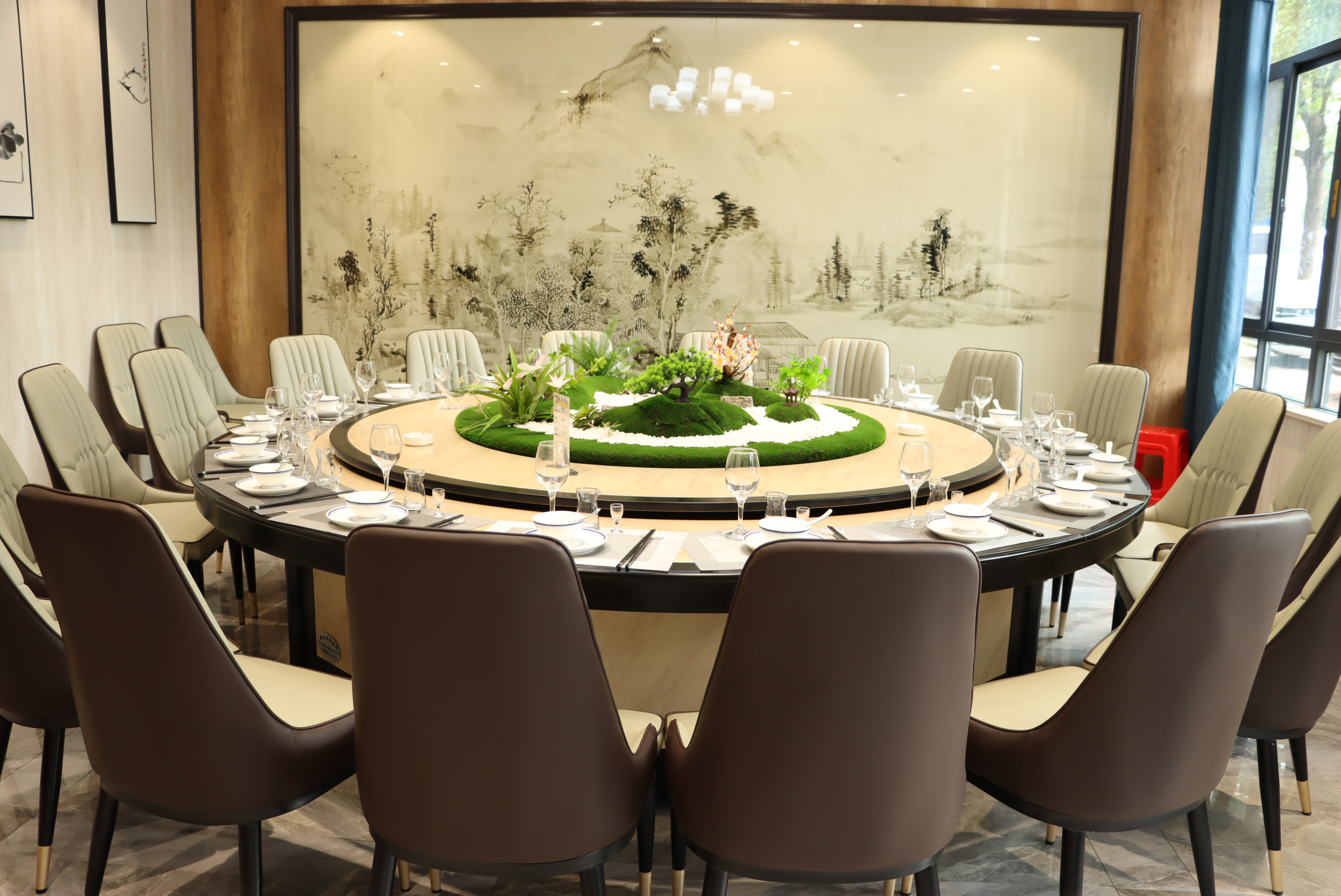 名人渡槽宴视频,六安渡槽宴