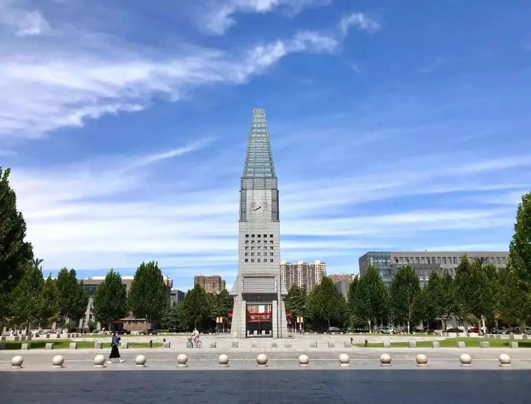 这些低调的师大播音院校，考上就是赚到