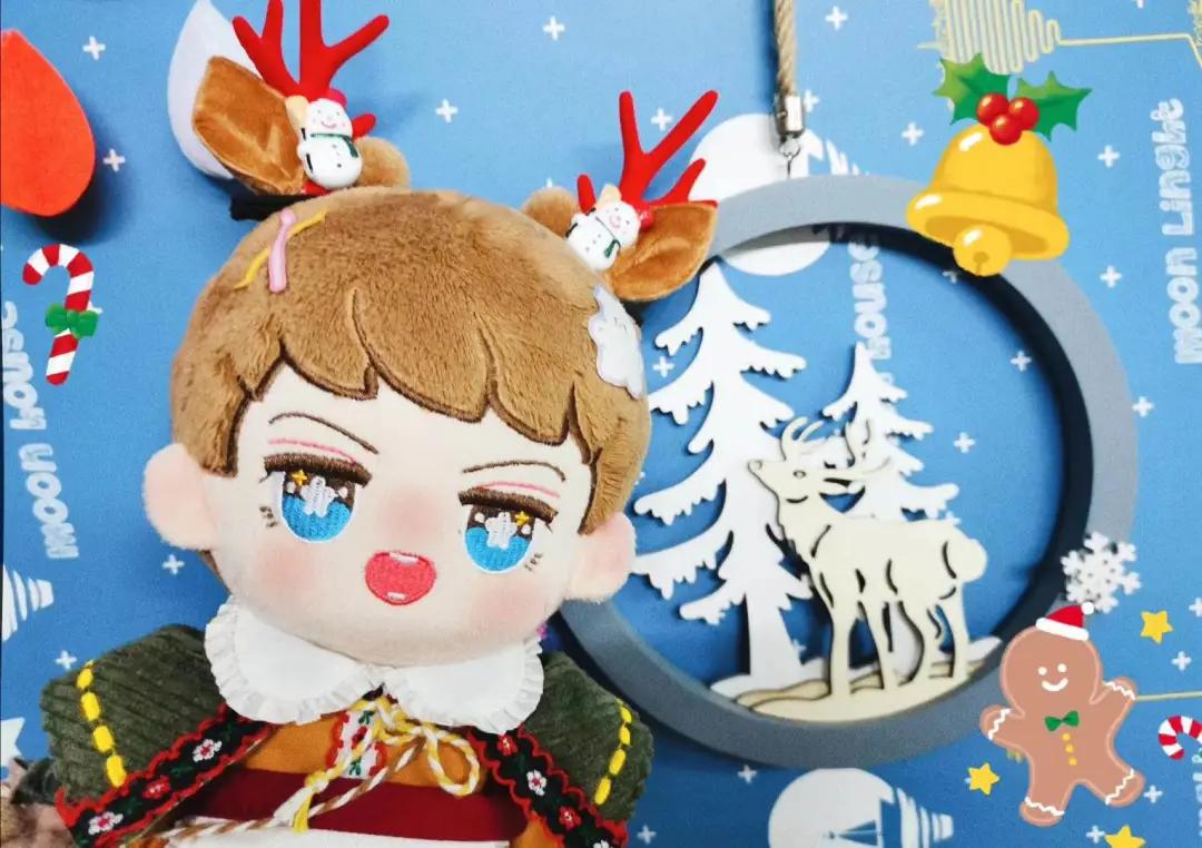 “养娃”的年轻人,“卖”萌的商业经