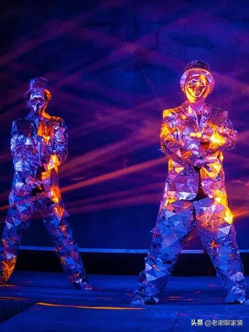 杭州峰上大宅设计公司,大连峰上大宅设计效果图