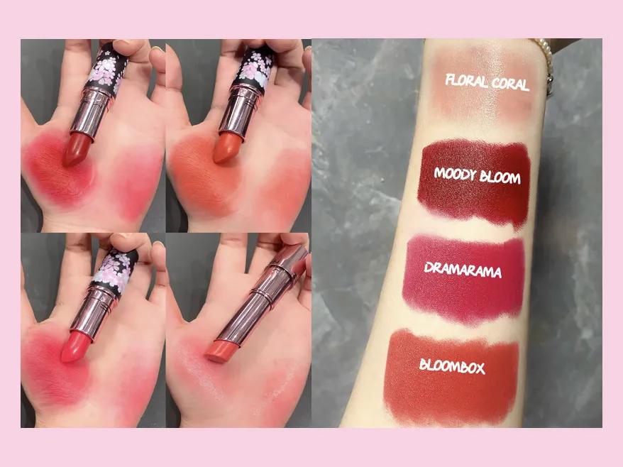 什么牌子的hm值得购买,还买啥美系车