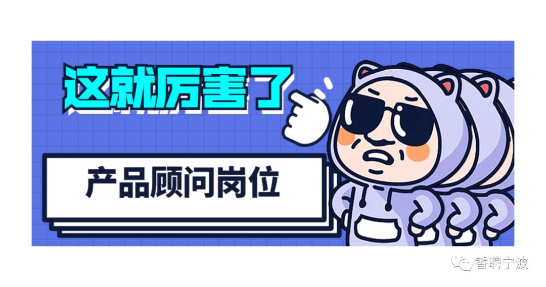 新能源汽车一个月工资正常是多少,新能源汽车薪酬体系现状