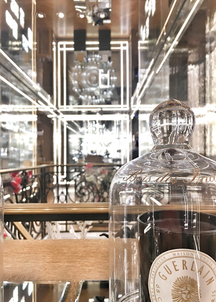 日本可以买到娇兰,娇兰必买的5款