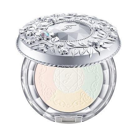 香港最便宜的爆款化妆品,香港化妆品批发代购一条街