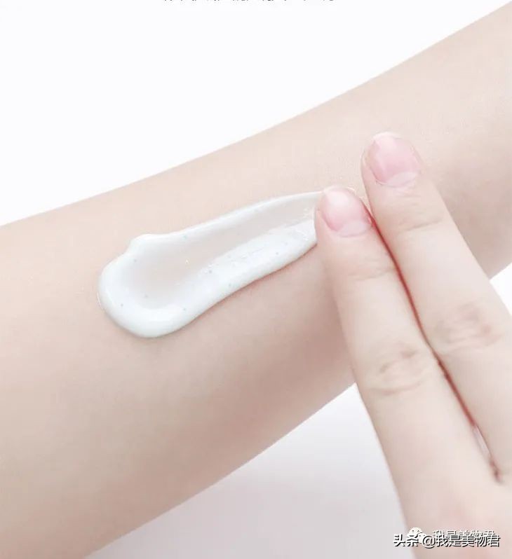 冬季干燥起皮身体乳推荐,秋冬身体脱皮用哪款身体乳