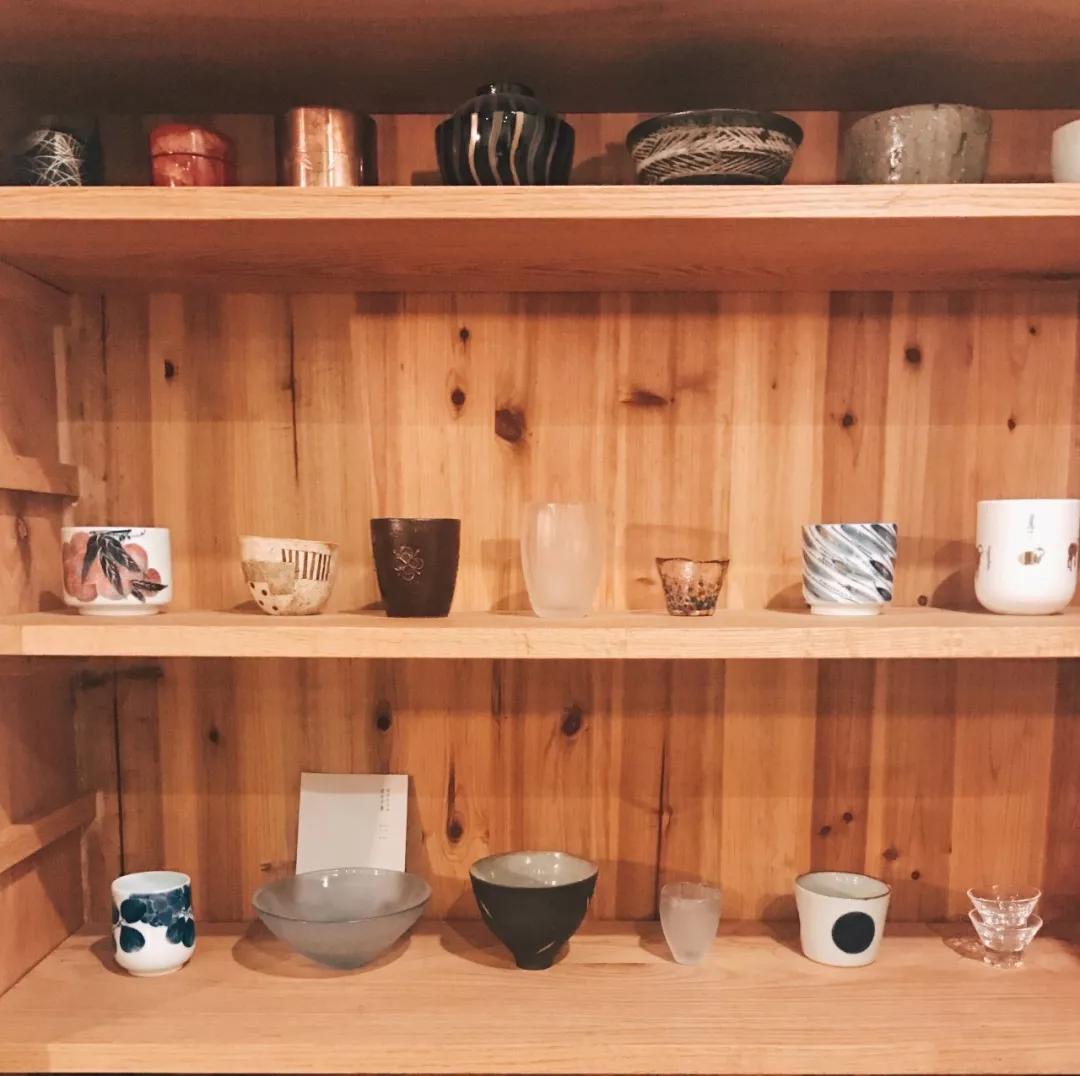 澶湁鐖变簡瀹屾暣瑙嗛,澶湁鐖变簡鍏ㄦ枃闃呰