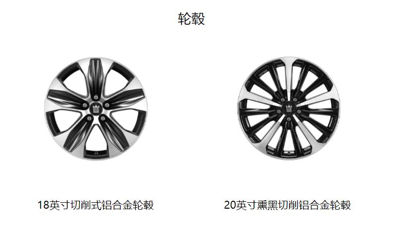 一汽丰田的“汉兰达”怎么样?海拔4000米试驾陆放,产品亮点突出
