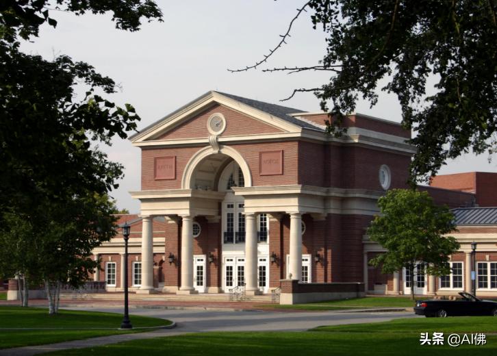 美国印第安人寄宿学校,美国排名前十的高中寄宿学校