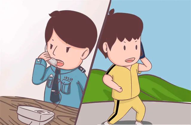 开学法制第一课校园欺凌,开学普法第一课保护未成年