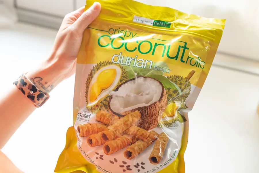 costco会员卡为啥299,199costco卡怎么办