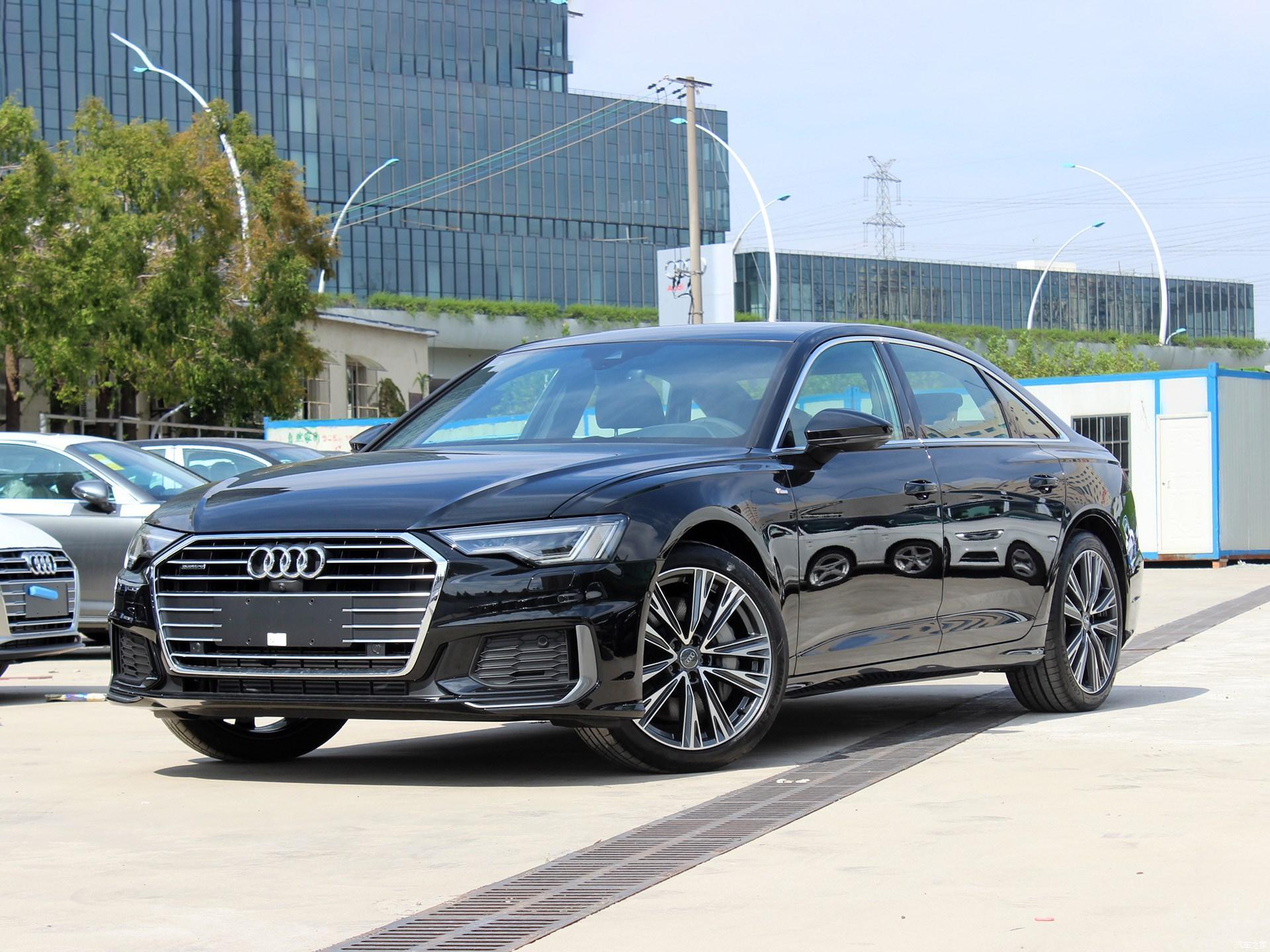 汽车小白买车推荐,小白买车必看