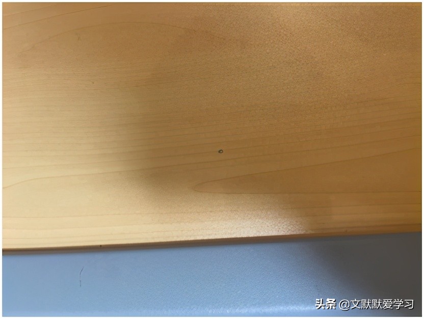 儿童学习桌该怎么选,如何挑选儿童学习桌