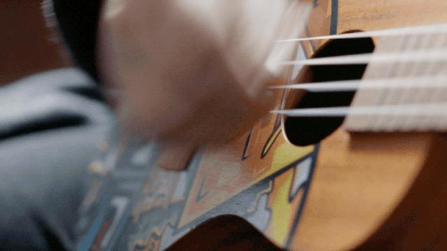 佛系夫妇带娃,佛系夫妻带娃